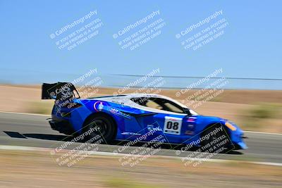 media/Jun-07-2025-Speed Ventures (Sat) [[b125dfaa5b]]/Red group/Turn 6 (Session 2)/